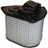 Picture of Air Filter Suzuki VL1500 98-09