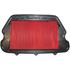 Picture of Air Filter Honda CBR1100 XXV XXW 97-98 Ref: HFA1910