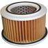Picture of Air Filter Kawasaki GPZ550 82-83 Z550 83-84 ZR400B1 11013-1058