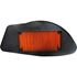 Picture of Air Filter Yamaha NXC125 CygnusX 04-11, MBK XC125 04-10  Ref: HFA4107