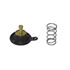 Picture of Carburettor Air Cut / Shut Off Diapham Valve Set Yamaha 3LD-1490H 26H ACV-201