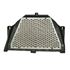 Picture of Air Filter Honda CBR600 RR 03-06 Ref: HFA1616 17210-MEE-000