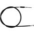 Picture of Front Brake Cable Honda CD185T 78-82, CD200T 79-86