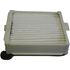 Picture of Air Filter Yamaha SRX600 86-89 SRX400 85-88 Ref: HFA4602 1JK