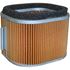 Picture of Air Filter Kawasaki Z1000 K1 J R2 Z1100 A R1 81-86 Ref: HFA2903 1037