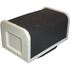 Picture of Air Filter Kawasaki GT550 ZR550 ZR750 GPZ600 Ref: HFA2703