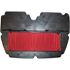 Picture of Air Filter Honda CBR900 RRN-RRX 92-99 Ref: HFA1901 17210-MW0-000