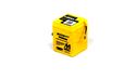 Picture of Motobatt Battery MBT6N4 Fully Sealed 6N4-2A (All Types) 6N4C-1B (20)