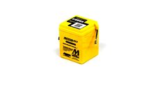 Picture of Motobatt Battery MBT6N4 Fully Sealed 6N4-2A (All Types) 6N4C-1B (20)