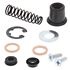 Picture of All Balls M Cylinder Reb. Kit Front Hon CBR250, 300, VT600, NC700, VT750