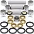 Picture of All Balls Linkage Bearing Kit Hon CR125, 250 02-07, CRF250 04-17