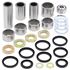 Picture of Linkage Bearing Kit Honda CR125R 94-95, CR250R 94-95