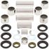 Picture of Linkage Bearing Kit KX125, 250 89-92, 500 89-04, KDX200 89-94, 250 91-94