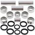 Picture of Linkage Bearing & Seal Kit Suzuki DR-Z400E 00-07, RM125 00 RM250 00, D