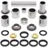 Picture of All Balls Linkage Bearing Kit Yamaha YZ125, 250 02-04, 250F 02-04, 426F 02