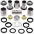 Picture of Linkage Bearing Kit Yamaha WR500 92-93, YZ125 89-92, YZ250 90-92