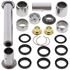 Picture of Linkage Bearing Kit Yamaha TTR250 1999-2006