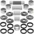 Picture of All Balls Linkage Bearing Kit Suz RM125, 250 04-08, RMZ250 07-09