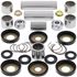 Picture of Linkage Bearing Kit Suzuki RMX250 1991-1999
