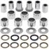 Picture of Linkage Bearing Kit Gas-Gas TXT GP125-300 18, TXT Pro Racing 125-300 17