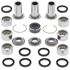 Picture of Linkage Bearing Kit Montesa 315R 99-04, 4RT 05-07