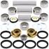 Picture of Linkage Bearing & Seal Kit Honda CRF250R 10-15, CRF450R 09-15