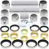Picture of All Balls Linkage Bearing Kit KTM SX125, 150, 250 12-20, SX-F250