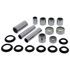 Picture of Linkage Bearing Kit Kawasaki KLR650A, E 87-18, KLR650B Tengai 90-91