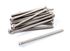 Picture of Screws Pan Head Stainless Steel 5mm x 85mm(Pitch 0.80mm) (Per 20)