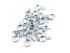 Picture of Petrol Pipe Clips 10mm Mikalor Double Wire Type (Per 20)