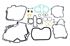 Picture of Vertex Full Gasket Set Kit Honda CA125, CD125, CM125, CB125TD 82-89