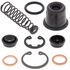 Picture of All Balls M Cylinder Reb. Kit Rear Hon CBR600F, R, 1000R, NC700, 750