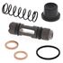Picture of All Balls M/Cyl Reb. Kit KTM SX125-250 12-20, SX-F250-450 12-20, XC-W