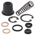 Picture of All Balls M Cylinder Reb. Kit Rear Suz GSF600 95-04, 1200 96-06, GS500