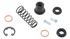 Picture of All Balls M Cylinder Reb. Kit Front Yamaha FZR600 89-99, FZR750 87-99, FZR