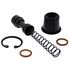 Picture of All Balls M Cylinder Reb. Kit Front Yamaha YZF-R1 98-08, YZF-R6 99-09, FZS