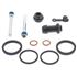 Picture of All Balls Caliper Reb. Kit Front Hon SH125, 150, CB750 93-03, Kawasaki BN125 0