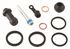Picture of Caliper Rebuild Kit Fr Yamaha YZ125X 20, YZ250 08-20, YZ250FX 15-20, YZ450FX