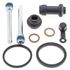 Picture of Caliper Rebuild Kit - Rr Kawasaki KLX650R 93-95