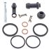 Picture of Caliper Rebuild Kit - Fr KTM Adventure 640 98-03, SX-F 450 07-08