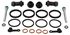 Picture of Caliper Rebuild Kit Fr Hon CB600F Hornet (EURO) 98-99, CBR1000F 90-91