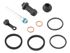 Picture of All Balls Caliper Reb. Kit Front Hon CB500 94-00, CBF500 04-07