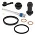 Picture of Caliper Rebuild Kit Rear Honda CBR125 04-15, XL125V Varadero (Euro) 01-