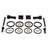 Picture of All Balls Caliper Reb. Kit Front Suz GSF600S 00-04, SV650 99-09