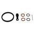 Picture of Caliper Rebuild Kit Front Honda CB400F 75-77, 350F-F1 72-74, 500T 74-76