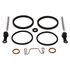 Picture of All Balls Caliper Reb. Kit Rear Suz GSF600 95-04, GSXR600 97-03, 