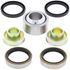 Picture of All Balls Lower Shock Bearing Kit KTM EXC125 98-09, 200, 250 98-05
