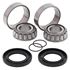 Picture of Swing Arm Bearing Seal Kit Yamaha VMX12 V-Max 85-07, XV1000 V irago 84-