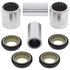 Picture of Swing Arm Bearing Seal Kit Kawasaki KDX200 89-94, KDX250 91-9 4, KLX300