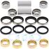 Picture of Swing Arm Bearing Kit KTM SX85 03-20, 125 93-97, 250 94-95, 300 94, 400 98